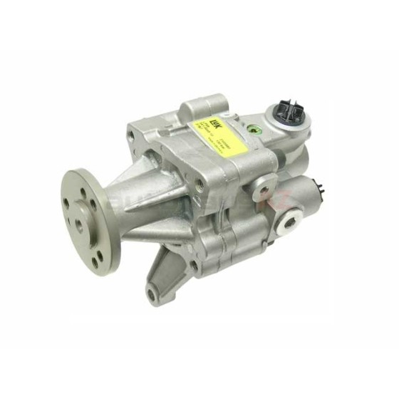 LUK Direksiyon Pompası - E39 M62 97-03 - Kod LUK541004810 - OEM 32411141570 ürün görseli