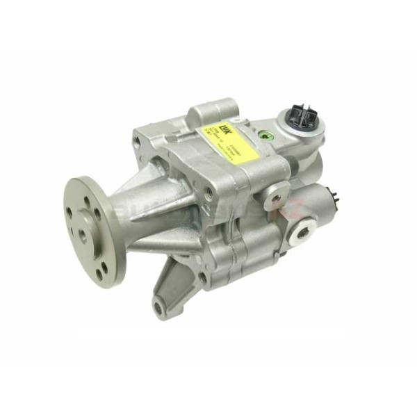 LUK Direksiyon Pompası - E39 M62 97-03 - Kod LUK541004810 - OEM 32411141570