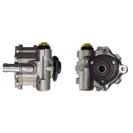 LUK Direksiyon Pompası - 110D 638 601 - Kod LUK541006310 - OEM A0024662301