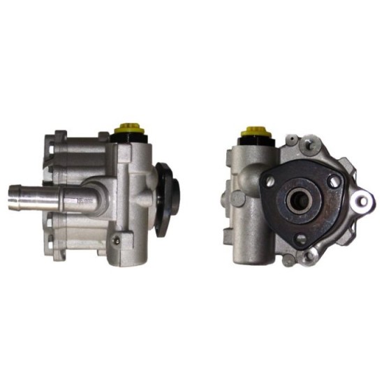 LUK Direksiyon Pompası - 110D 638 601 - Kod LUK541006310 - OEM A0024662301 ürün görseli