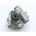 LUK Direksiyon Pompası - E38 M52-54 95-01 - Kod LUK541007510 - OEM 32411093578