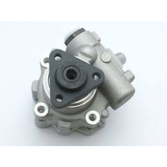 LUK Direksiyon Pompası - E38 M52-54 95-01 - Kod LUK541007510 - OEM 32411093578 ürün görseli