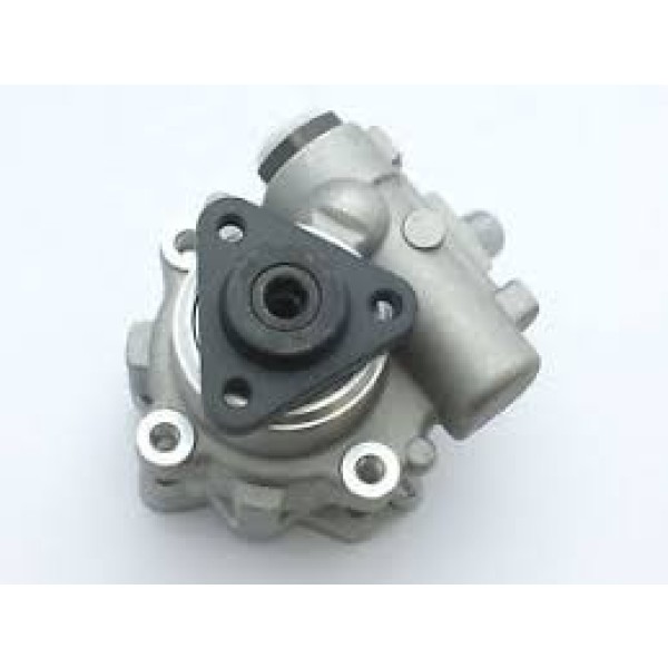 LUK Direksiyon Pompası - E38 M52-54 95-01 - Kod LUK541007510 - OEM 32411093578