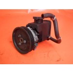 LUK Direksiyon Pompası - 320CDİ 220 - Kod LUK541014910 - OEM A0024667401