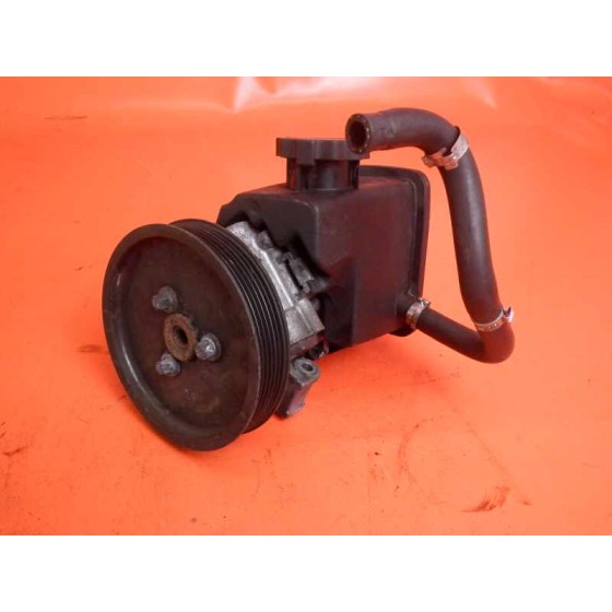 LUK Direksiyon Pompası - 320CDİ 220 - Kod LUK541014910 - OEM A0024667401 ürün görseli