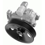 LUK Direksiyon Pompası - M 00-07 - Kod LUK541015910 - OEM A0024669801