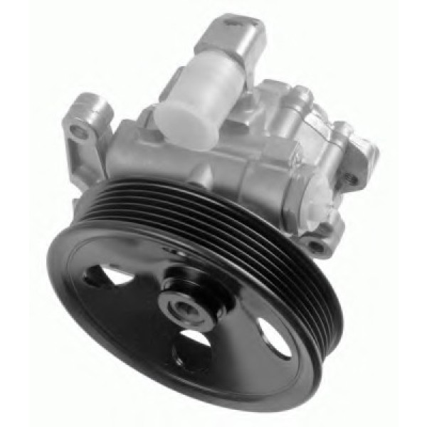 LUK Direksiyon Pompası - M 00-07 - Kod LUK541015910 - OEM A0024669801