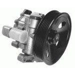 LUK Direksiyon Pompası - M 02-08 - Kod LUK541018610 - OEM A0044661401