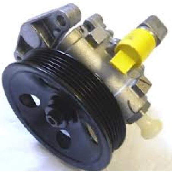 LUK Direksiyon Pompası - 220 112 - Kod LUK541019210 - OEM A0034662601