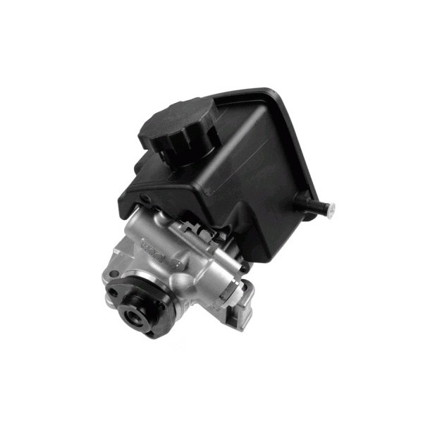 LUK Direksiyon Pompası - 639 Mercedes-benz Sprinter 646 - Kod LUK541023110 - OEM A0034667201