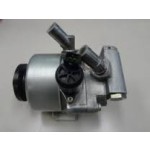 LUK Direksiyon Pompası - 220 - Kod LUK541024010 - OEM A0034662401