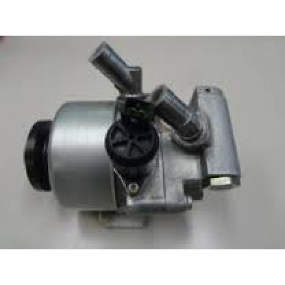 LUK Direksiyon Pompası - 220 - Kod LUK541024010 - OEM A0034662401 ürün görseli