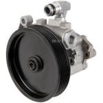 LUK Direksiyon Pompası - 221 - Kod LUK541025210 - OEM A0054662001