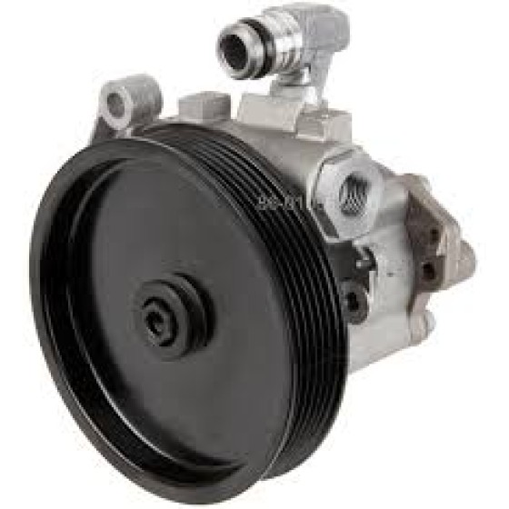 LUK Direksiyon Pompası - 221 - Kod LUK541025210 - OEM A0054662001 ürün görseli