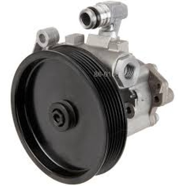 LUK Direksiyon Pompası - 221 - Kod LUK541025210 - OEM A0054662001