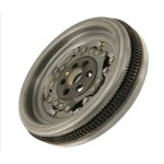 LUK Debriyaj Seti - Volantli Debriyaj Seti T5, 5-t6-golf6-volkswagen Jetta-volkswagen Passat-a3-seat Leon Cayb-cayc-cbdc-caaa-caad-caab-cxgb 1, 6 Audi Tdi-2, 0 Audi TDI + (Start-stop Yok) - Kod LUK600019900 - OEM 03L105266BH