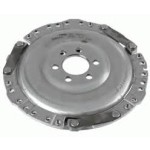 LUK Debriyaj Seti - Axw Volkswagen Golf 4 1.4-16v - Kod LUK621221809 - OEM 032141015N