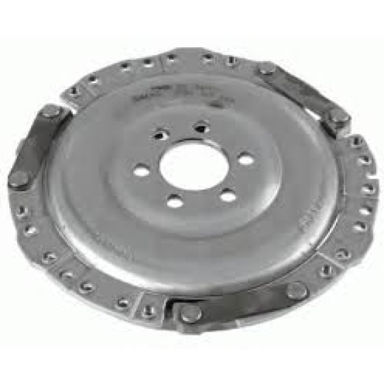 LUK Debriyaj Seti - Axw Volkswagen Golf 4 1.4-16v - Kod LUK621221809 - OEM 032141015N ürün görseli