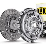 LUK Debriyaj Seti - Rulmansiz Manuel 90ps Opel Astra H Opel Corsa D Fiat Linea 1, 3 MULTIJET Z13DTH - Kod LUK622313509 - OEM 1629114