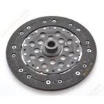 LUK Debriyaj Seti - Opel Astra J Opel Meriva B A13DTE Sase NO: - Kod LUK622315909 - OEM 1629103