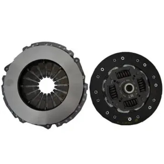 LUK Debriyaj Seti - Rulmansiz Opel Combo C Tek Tütle Volan Için Opel Astra J Opel Corsa D Opel Meriva B Aveo T300 Opel Combo C Opel Corsa E A13DTE A13DTC Z13DTJ Lsf Ldv - Kod LUK622323609 - OEM 1629104 ürün görseli