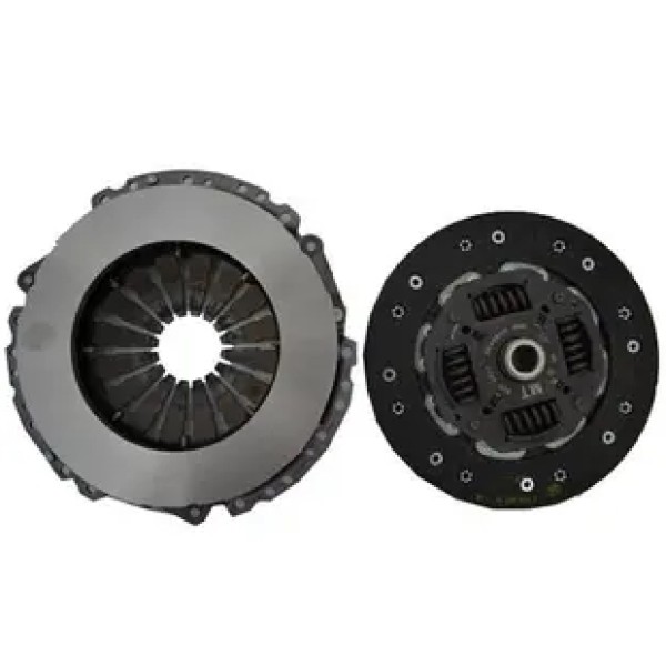 LUK Debriyaj Seti - Rulmansiz Opel Combo C Tek Tütle Volan Için Opel Astra J Opel Corsa D Opel Meriva B Aveo T300 Opel Combo C Opel Corsa E A13DTE A13DTC Z13DTJ Lsf Ldv - Kod LUK622323609 - OEM 1629104