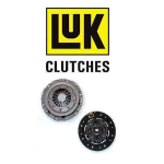 LUK Debriyaj Seti - M 83-93 - Kod LUK623022306 - OEM A2012500101