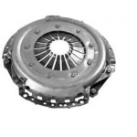 LUK Debriyaj Seti - Ahu 90 HP Volkswagen Passat 4 1.9TDİ - Kod LUK623113900 - OEM 028198141BX