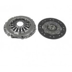 LUK Debriyaj Seti - Mercedes-benz Sprinter 601 - Kod LUK623218800 - OEM A0192505601