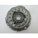 LUK Debriyaj Seti - E240 - Kod LUK623313809 - OEM A0002523411