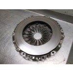 LUK Debriyaj Seti - A4-a5 1.8 Audi TFSI Caba-cabb-cdhb 08 - Kod LUK623329200 - OEM 0B1141031NX