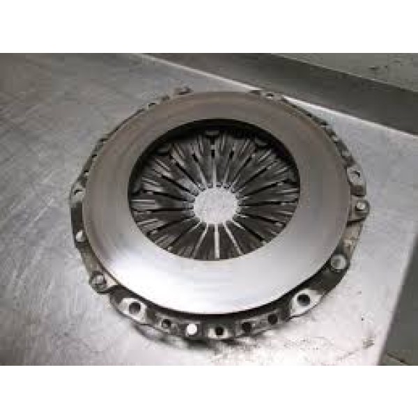 LUK Debriyaj Seti - A4-a5 1.8 Audi TFSI Caba-cabb-cdhb 08 - Kod LUK623329200 - OEM 0B1141031NX