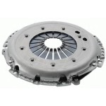 LUK Debriyaj Seti - Bke A4 1.9TDİ - Kod LUK623330900 - OEM 03G141117B