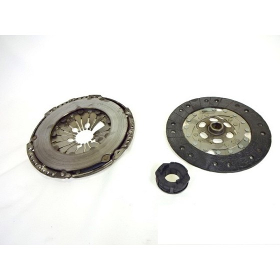 LUK Debriyaj Seti - Volkswagen Polo-seat Cordoba-skoda Fabia-a1 Cayb 1, 6 Audi TDI - Kod LUK623354800 - OEM 03L198141X ürün görseli