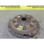 LUK Debriyaj Seti - Avf 130 HP Volkswagen Passat 4 1.9TDİ - Kod LUK624227900 - OEM 059141117EX