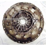 LUK Debriyaj Seti - LT28 / 46 2.8 Audi Tdi-ata-agk 97-02 - Kod LUK624239100 - OEM 062141025BX