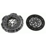 LUK Debriyaj Seti - E220 646 - Kod LUK624324319 - OEM A0222500701