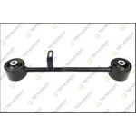 Teknorot Denge Kolu Sag Arka Toyota Land Cruiser Prado (J120) 2003-2010 Lx-338;denge Kolu Sag Arka Toyota Land Cruiser Prado (J120) 2003-2010 - Kod LX-338 - OEM 48710-35060