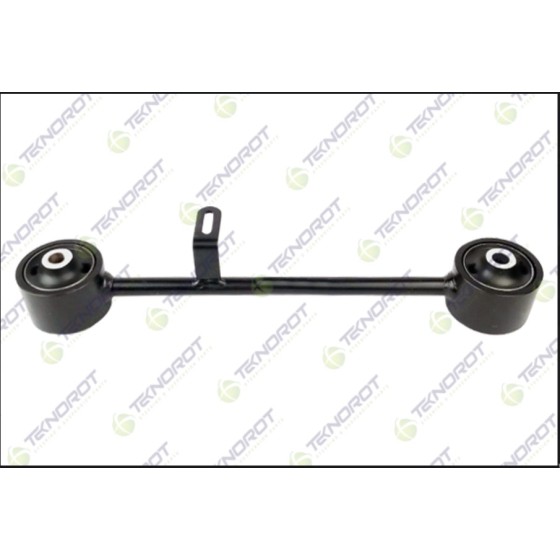 Teknorot Denge Kolu Sag Arka Toyota Land Cruiser Prado (J120) 2003-2010 Lx-338;denge Kolu Sag Arka Toyota Land Cruiser Prado (J120) 2003-2010 - Kod LX-338 - OEM 48710-35060 ürün görseli