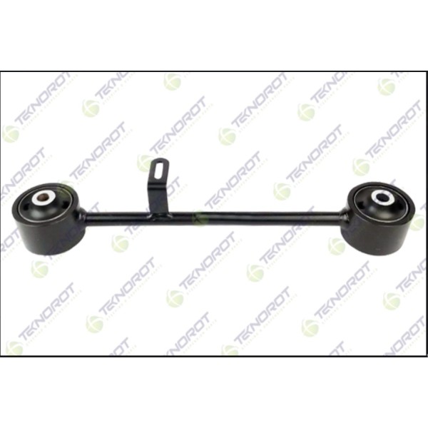 Teknorot Denge Kolu Sag Arka Toyota Land Cruiser Prado (J120) 2003-2010 Lx-338;denge Kolu Sag Arka Toyota Land Cruiser Prado (J120) 2003-2010 - Kod LX-338 - OEM 48710-35060