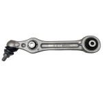 İthal Ön Salıncak - Alt Sol-sağ -GLC253 4matic - Kod M-01008 - OEM A2053306710