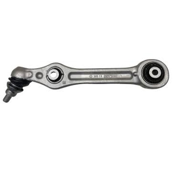 İthal Ön Salıncak - Alt Sol-sağ -GLC253 4matic - Kod M-01008 - OEM A2053306710 ürün görseli