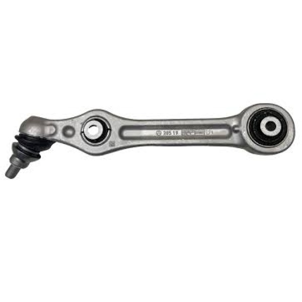 İthal Ön Salıncak - Alt Sol-sağ -GLC253 4matic - Kod M-01008 - OEM A2053306710