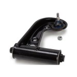İthal Ön Salıncak - Üst Sağ - Kod M-0155 - OEM A2103308807
