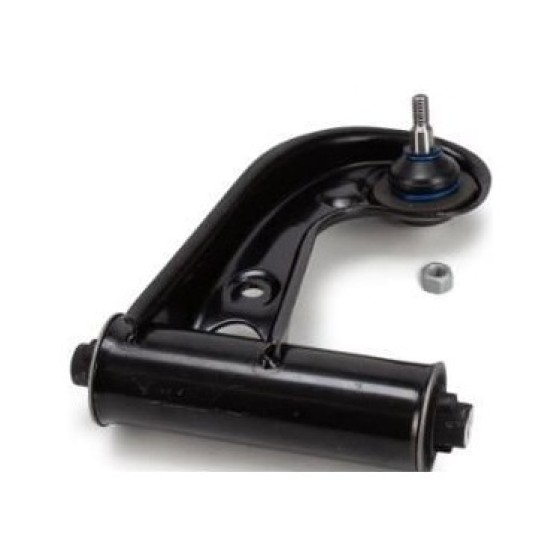 İthal Ön Salıncak - Üst Sağ - Kod M-0155 - OEM A2103308807 ürün görseli
