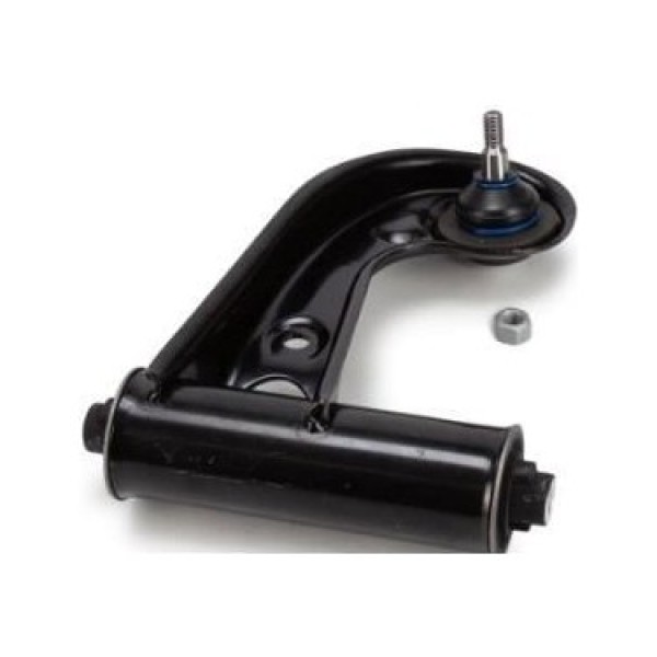 İthal Ön Salıncak - Üst Sağ - Kod M-0155 - OEM A2103308807