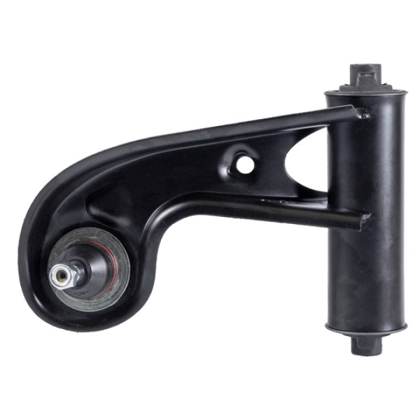 İthal Ön Salıncak - Üst Sol - Kod M-0156 - OEM A2023304807