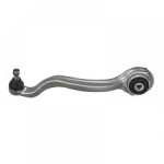 İthal Salıncak - Rotilli Kol Üst Sağ Aliminyum W212 - Kod M-0256 - OEM A2123302811