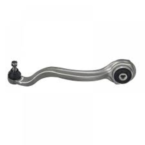 İthal Salıncak - Rotilli Kol Üst Sağ Aliminyum W212 - Kod M-0256 - OEM A2123302811 ürün görseli