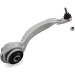 İthal Salıncak - Rotilli Kol Üst Sol Aliminyum W212 - Kod M-0257 - OEM A2123302711